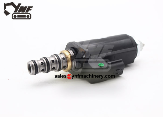 comprar Válvula de solenoide para a máquina escavadora PH35V00001F1 de SD40SR Kobelco online manufacture