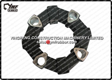 comprar Excavator engine Black Centaflex Rubber Excavator Coupling type 80A Coupling online manufacture