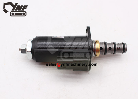 comprar Válvula de diminuição S19010-29100 da pressão de Solenoid Valve Proportional da máquina escavadora SK014 online manufacture