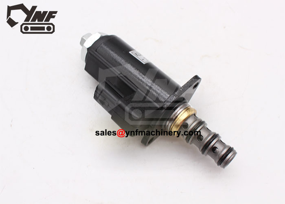 comprar Válvula de diminuição PU30V00001F1 da pressão de Solenoid Valve Proportional da máquina escavadora SK015 online manufacture