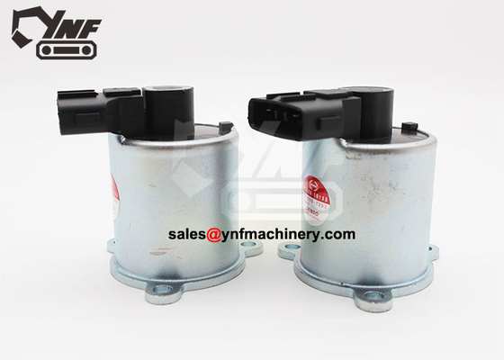 comprar Máquina escavadora 1187 da válvula de solenoide do caso Replacement Parts S516559 N8549 online manufacture