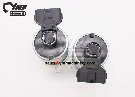 comprar Exemplo 1280 de Replacement Parts For da máquina escavadora da válvula de solenoide de S617914 N8549 online manufacture