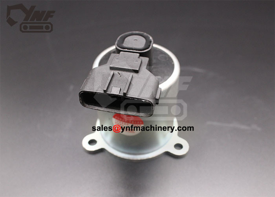 comprar máquina escavadora Replacement Parts P1843388 da válvula de solenoide 170B online manufacture
