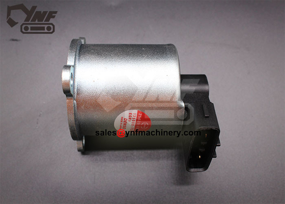 comprar Exemplo 50 de Replacement Parts Fits da máquina escavadora da válvula de solenoide de S237984 S237942 online manufacture