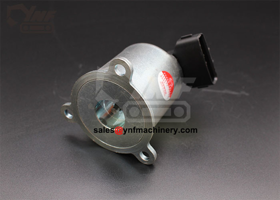 comprar Válvula de solenoide S237789 do mercado de acessórios S237942 para o caso 880C 880 880B online manufacture