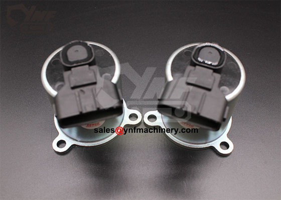 comprar Válvula de solenoide CDP0873 do mercado de acessórios 162538A1162724A1 para o caso CX130 online manufacture