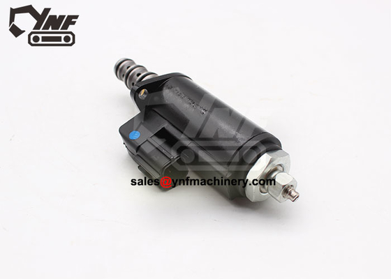 comprar Substituição da válvula de solenoide LJ00684 da bomba hidráulica KHJ15460 para o caso CX210N online manufacture