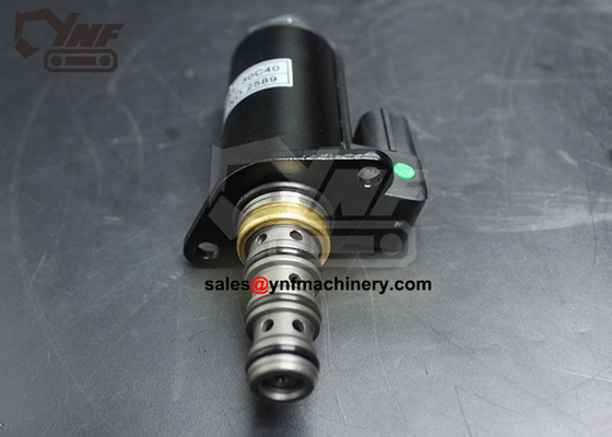 comprar Válvula de solenoide PH35V00001F2 de Holdwell PH35V00001F1 PH35V00002F1 para E15 online manufacture