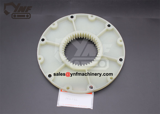 comprar Acoplamento do volante do acoplamento de flange YY15V00015S015 para E135B online manufacture