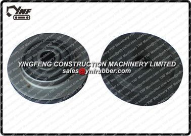 comprar Montagens de motor de borracha da substituição para a máquina escavadora E120 E120B E200B 307 307B 307C 311 de  312 311B 312B L online manufacture