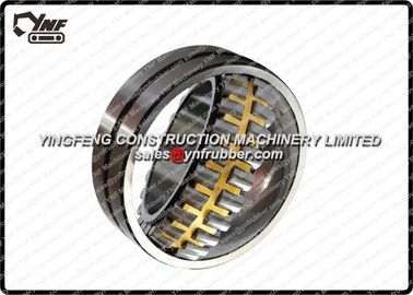 comprar Máquina escavadora que carrega NTN Sf2912vpx1 para assy do motor final das peças sobresselentes & da máquina escavadora da movimentação online manufacture