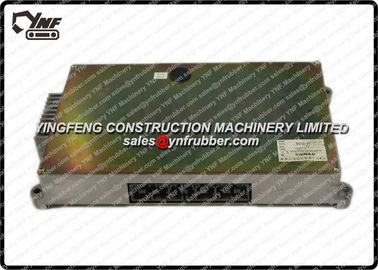 comprar Peças sobresselentes da máquina escavadora do controlador do computador Sk-3 para a máquina escavadora de Kobelco online manufacture