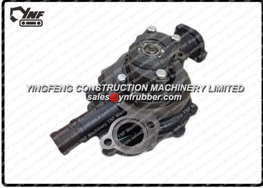 comprar Bomba de água do caminhão/peças motor padrão da máquina escavadora para KOMATSU Hitachi Kato Kobeco VOL-VO online manufacture