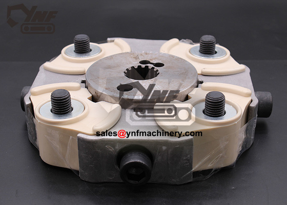 comprar Máquina escavadora Parts Element Coupling 11N7-10010 para Hyundai R260LC-9S online manufacture
