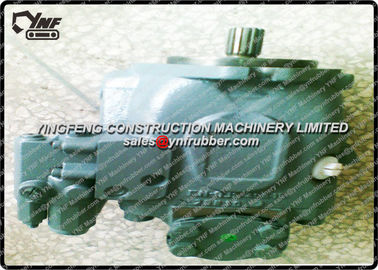 comprar Bomba hidráulica da máquina escavadora de Rexroth A10V045, peças sobresselentes de alta pressão da máquina escavadora online manufacture