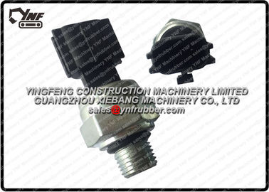 comprar Sensor bonde do interruptor de pressão da válvula de bomba do distribuidor de 4436535 peças da máquina escavadora do Zaxis de Hitachi online manufacture