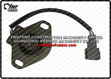 comprar Peças elétricas YNFD086 EX200-2 EX100-2 EX120-3 EX200-3 4444902 da máquina escavadora de Hitachi sensor de 444902 ângulos online manufacture