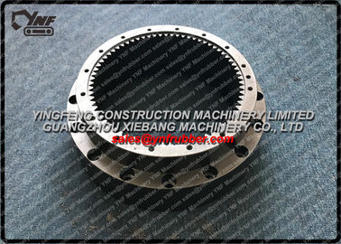 comprar  9021 Excavator Spare Parts Gear Ring for Travel Motor Propelling Motor 160D06A1 online manufacture