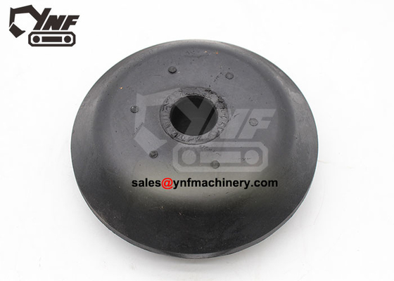 comprar Montagem de choque de Engine Mounting Rubber da máquina escavadora para Caterpillar E300 online manufacture