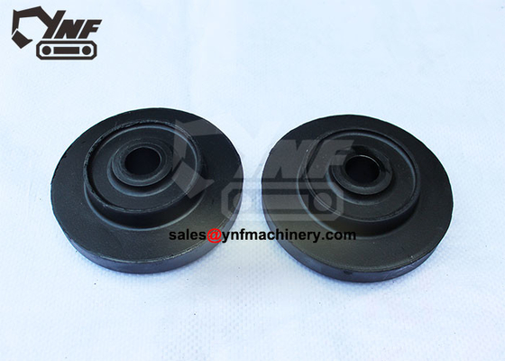 comprar Coxim de borracha flexível da montagem de motor para CAT E330D E336D online manufacture