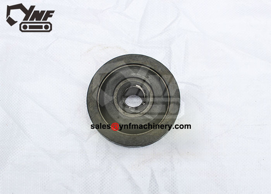 comprar As montagens de motor de borracha completas chocam a montagem para a máquina escavadora online manufacture