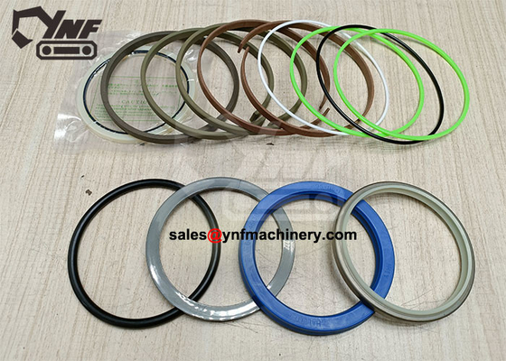comprar Máquina escavadora Parts do jogo 4316625 do selo do cilindro do braço de YNF00059 EX200-3 online manufacture