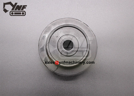comprar Montagem de borracha de Eningin da almofada de motor do CAT E315D E319D para a máquina escavadora Parts online manufacture