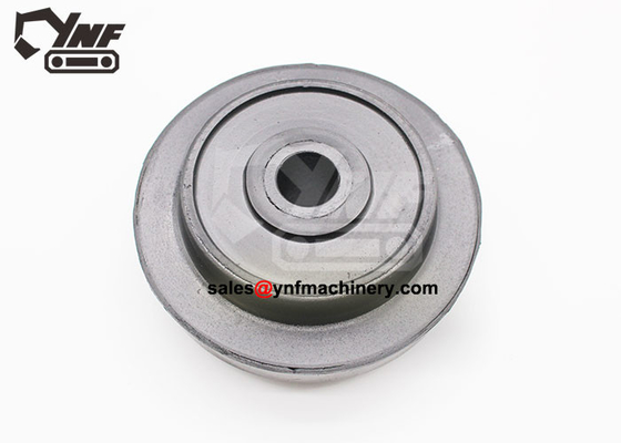 comprar A máquina escavadora Parts Rubber Engine monta para E330D E336D E345C E345D online manufacture