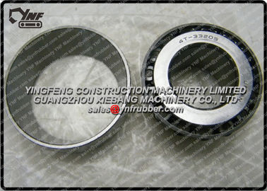 comprar Rolamento da máquina escavadora de 2441U815S23 4T-33205 para o redutor do curso de SK75UR E70SR SK80CS-1E SK70-1ES E80MSR-1E online manufacture