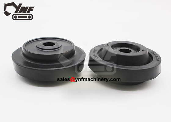 comprar Montagens de motor de borracha de NBR para a máquina escavadora Reduce Noise Vibration online manufacture