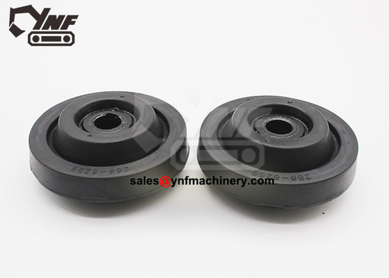 comprar Montagens de motor de borracha da redução de ruído para o material de umedecimento da vibração online manufacture