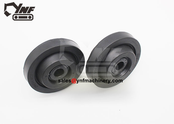 comprar O isolador de vibração durável monta com boa resistência para lubrificar produtos químicos online manufacture
