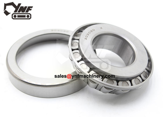 comprar Rolamento de rolo cilíndrico de NJ2216 NJ2216E para a máquina escavadora Crane Loader online manufacture