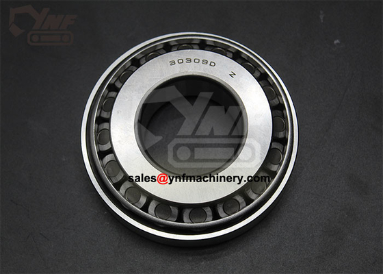 comprar 4339254 máquina escavadora Roller Bearing Fits John Deere Hitachi online manufacture