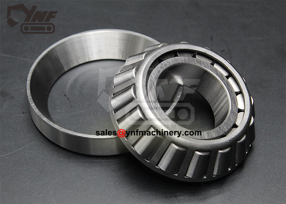 comprar Ex120-5 EX140-5 EX135 afilou o rolamento de rolo para a bomba hidráulica de Hitachi online manufacture