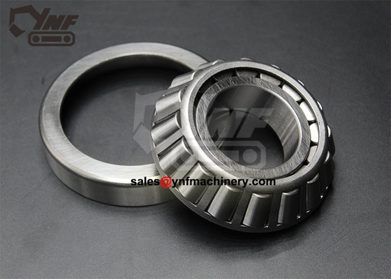 comprar Bomba hidráulica quieta de Bearing For Hitachi HPV145 da máquina escavadora online manufacture