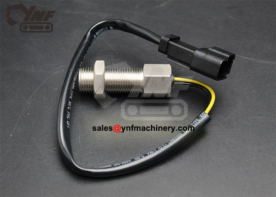 comprar 324-4131 CAT E311C E311D E312CE de Speed Sensor For de 3244131 máquinas escavadoras online manufacture