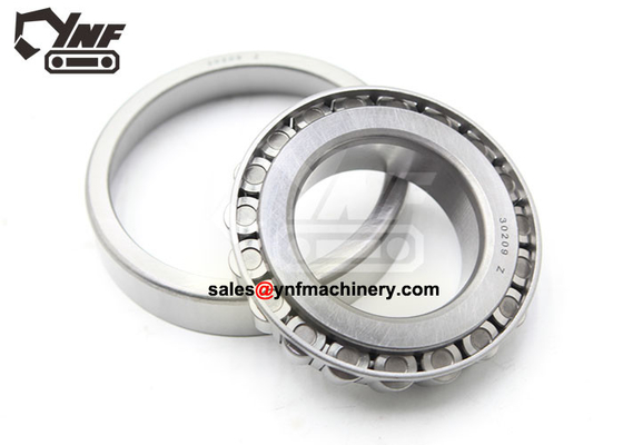 comprar Máquina escavadora Accessories Taper Roller que carrega 279-0344 online manufacture