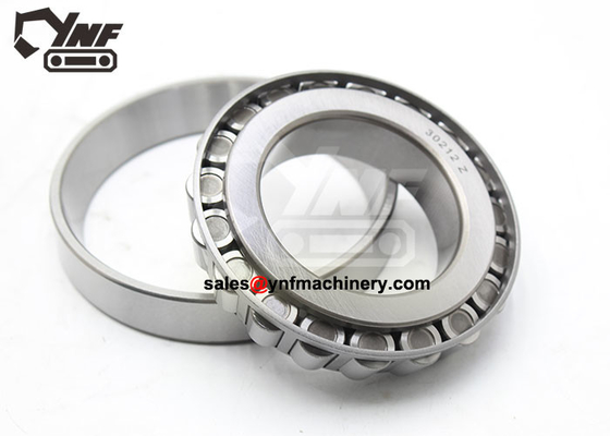 comprar Rolamento de aço de Chrome único que carrega 32034 32036 32038 online manufacture