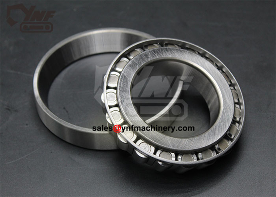 comprar Rolamento de rolos cônicos de máquinas métrica de escavadeira 30219 33006 33007 online manufacture