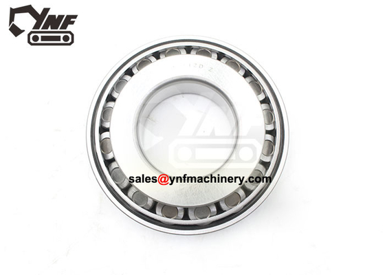 comprar Baixo rolamento de rolo LM11949/10 da longa vida da fricção M12649 online manufacture