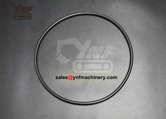 comprar Máquina escavadora de borracha da selagem O Ring Oil Resistant Oring For Kubota de NBR online manufacture