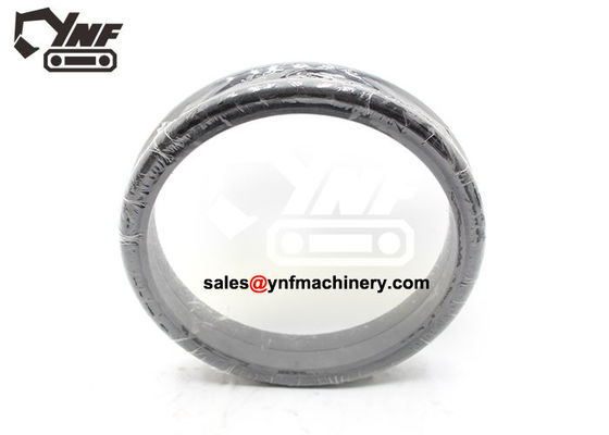 comprar 198-27-00034 selo de flutuação para a máquina escavadora de KOMATSU PC2000-8 online manufacture
