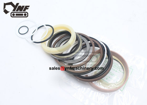 comprar Jogos hidráulicos YD00000078 do selo do cilindro da cubeta para Hitachi ZAX75-8 online manufacture
