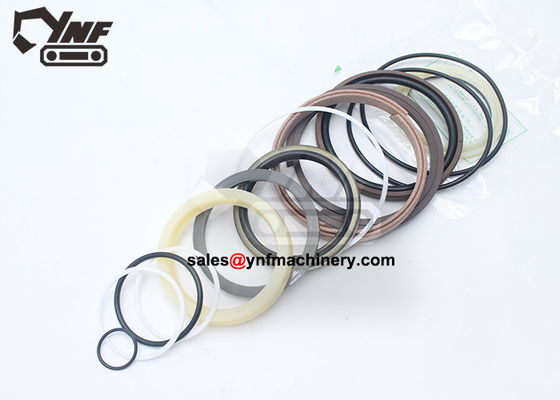 comprar Excavadora Kit de vedação do cilindro do braço hidráulico YD0006230 Para Hitachi ZAX75-8 online manufacture