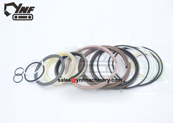 comprar Jogos de reparação hidráulicos dos jogos do selo do cilindro do crescimento YD00006229 para Hitachi ZAX75-8 online manufacture
