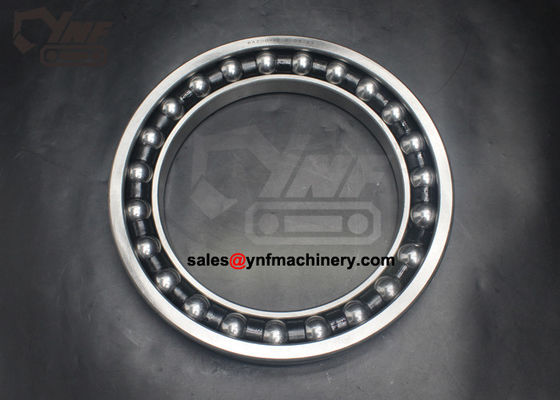 comprar Excavadora Trave Rolamento de Esferas Motor Rolamento de Esferas Principal 1688451 296620 Para E320D online manufacture