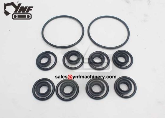 comprar 8230-36840 Kit de vedação de válvulas piloto para escavadeiras EC480D EW140C EW130 online manufacture