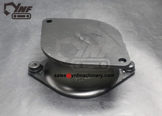comprar Pad de vibração de borracha 1524771 Hamm Mount For Hamm 3412 3414 3516 online manufacture
