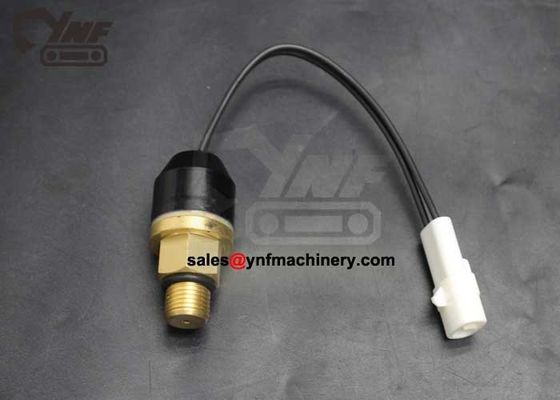 comprar YNF KHR10810 KHR24020 Interruptor de pressão de escavadeira para   SUMITOMO online manufacture
